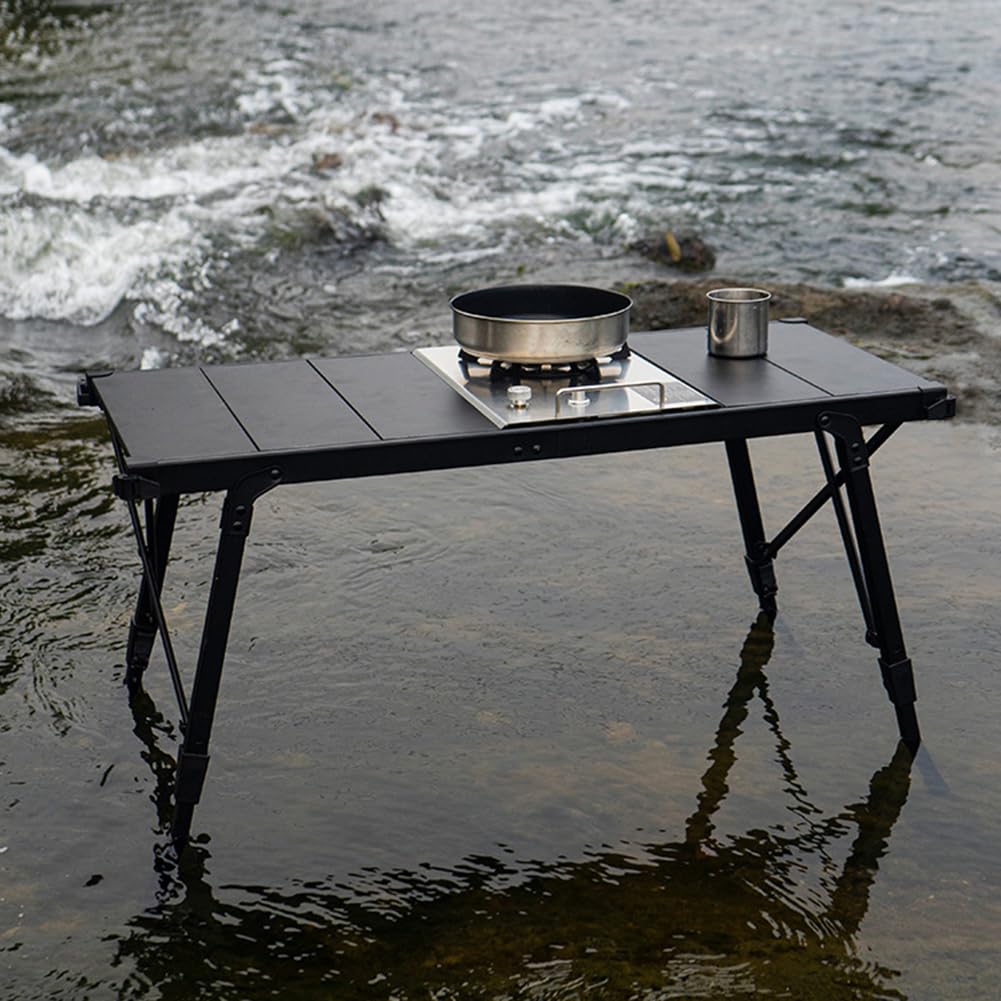 しゅう。様 ビルダー太郎 ビルダー太郎 ビルダー太郎 ビルダー太郎 ZX-Tole